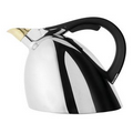 Chirp Kettle
